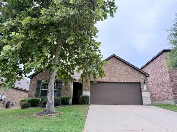 1749 Cactus Mound Dr, Leander, TX 78641