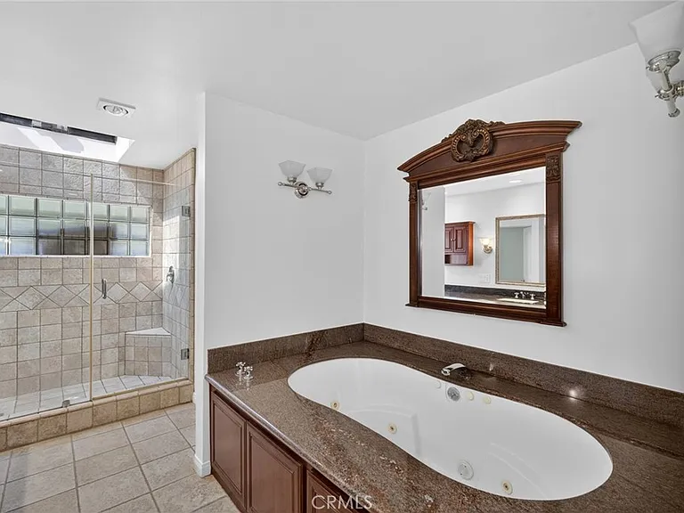 32201 Sea Island Dr — Photo 46
