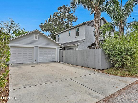 2nd image of 1609 Landon Ave