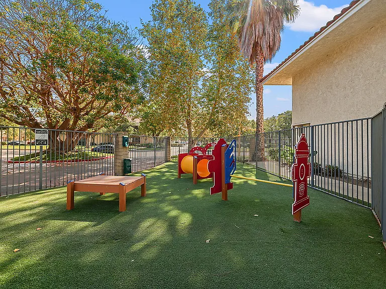 Camarillo Oaks — Photo 5