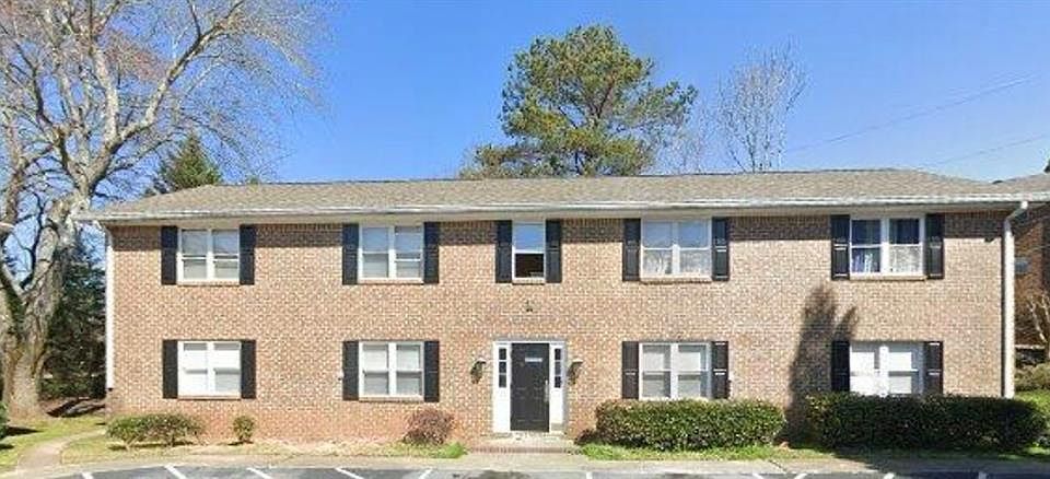 1st image of 393 Stone Mountain St