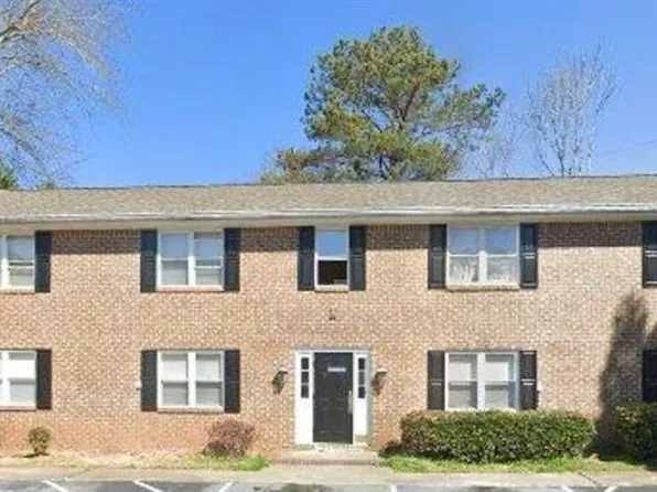 393 Stone Mountain St, Lawrenceville, GA 30046