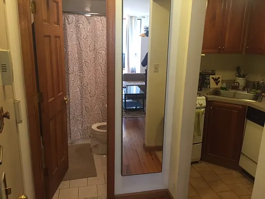 Rented by Guidance Realty Corp. | media 11