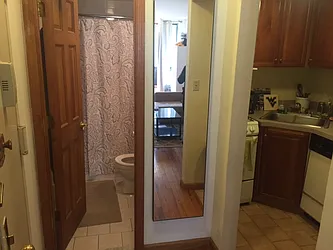 Rented by Guidance Realty Corp.