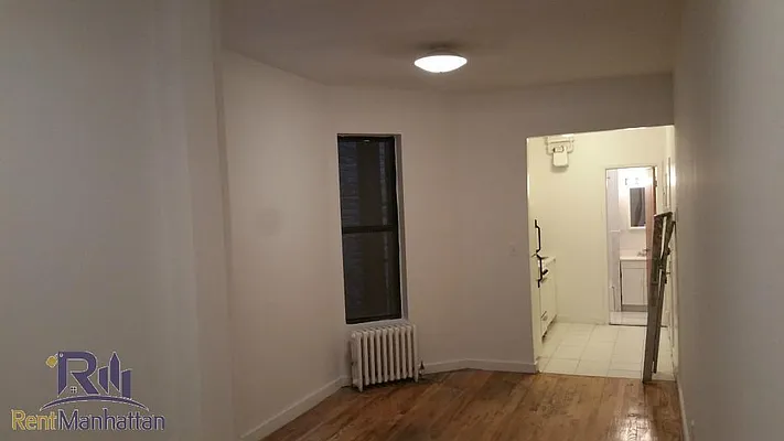 Rented by Rent Manhattan | media 6