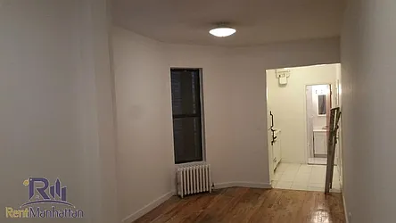 Rented by Rent Manhattan