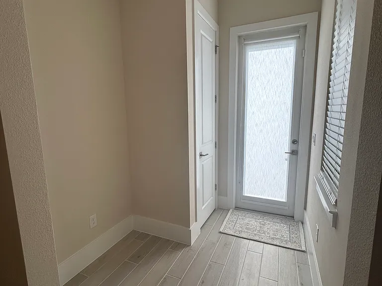 12602 Clear Sapphire Dr — Photo 8