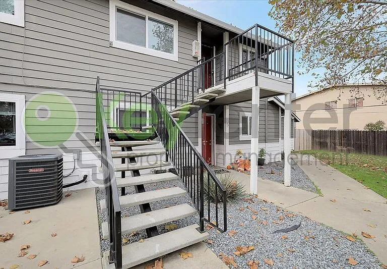 5726 Falconer Way #6 — Photo 16