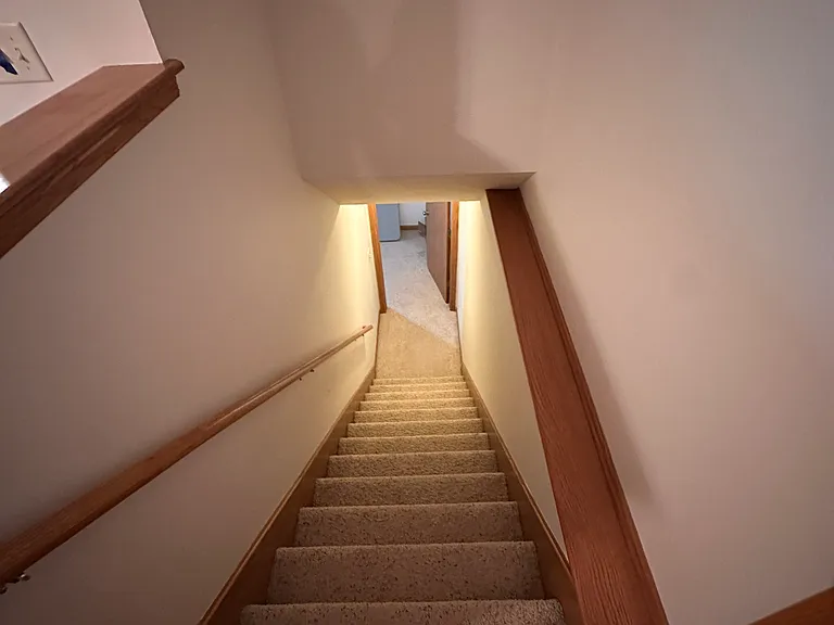1125 Terapin Trl — Photo 17