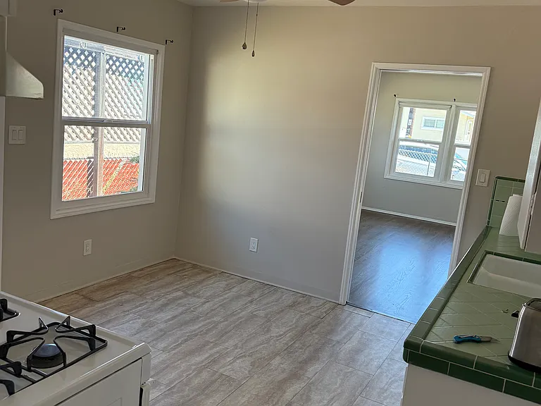 6982 Adams Ave #6982 — Photo 19