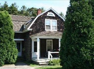 18 Pleasant Ln, East Hampton, NY 11937