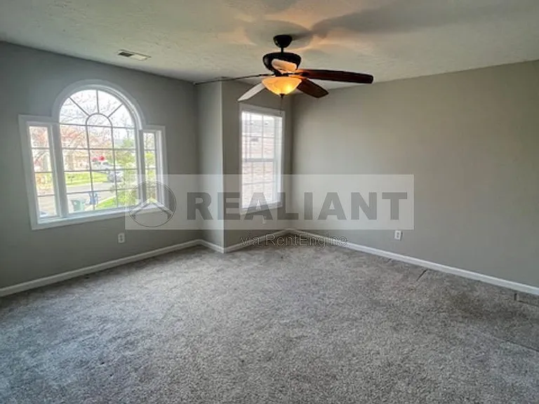 2108 Heath Land Pl — Photo 13