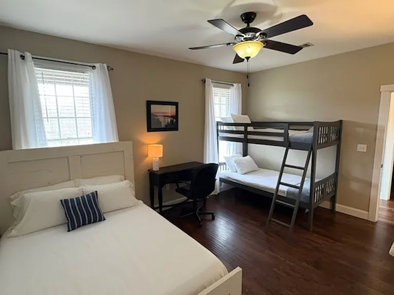 1150 Sanctuary Shores Way — Photo 11
