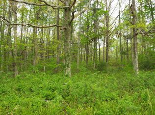 Fritts Rd, Oliver springs, TN 37840