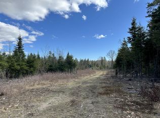 M3 L23-3 Ward Hill Road, Norridgewock, ME 04957