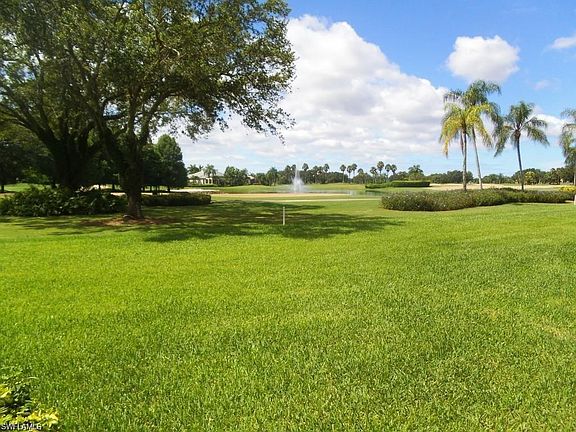 2nd image of 592 Avellino Isles Cir #102