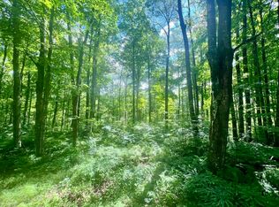 N12948 Limberg Ln #7, Athelstane, WI 54104