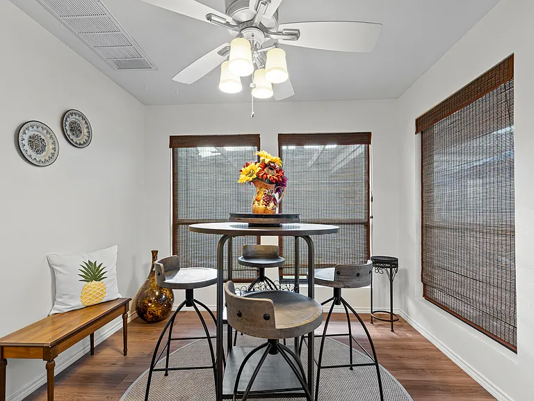 6002 Blue Bay Dr — Photo 47