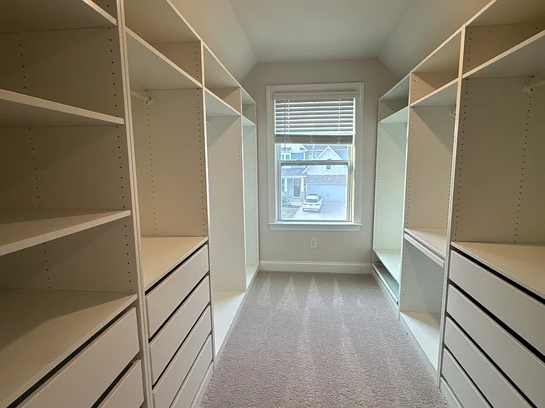 4959 Tacoma Dr — Photo 31