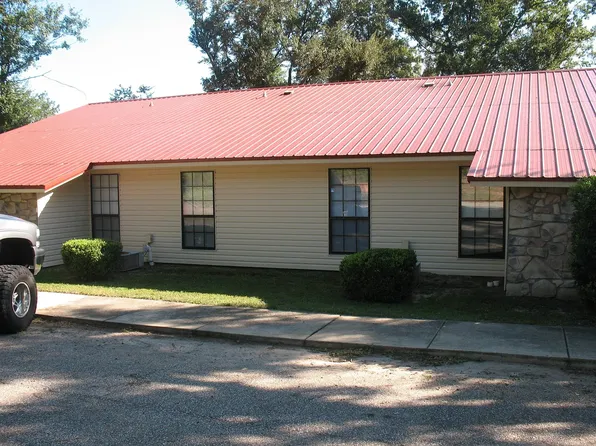 650 Dye St #1, Pensacola, FL 32534