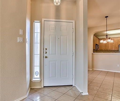 3rd image of 16100 Great Oaks Dr #1502