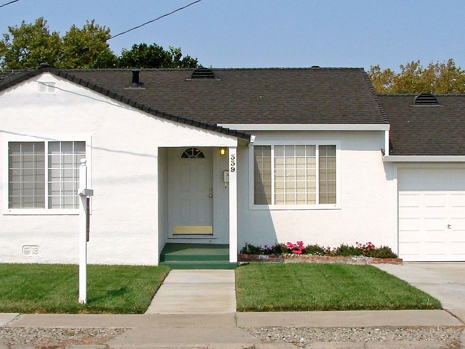 339 California Avenue
