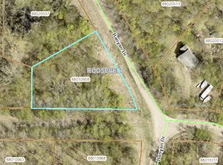 5 Banyan Dr, Garrison, MN 56450