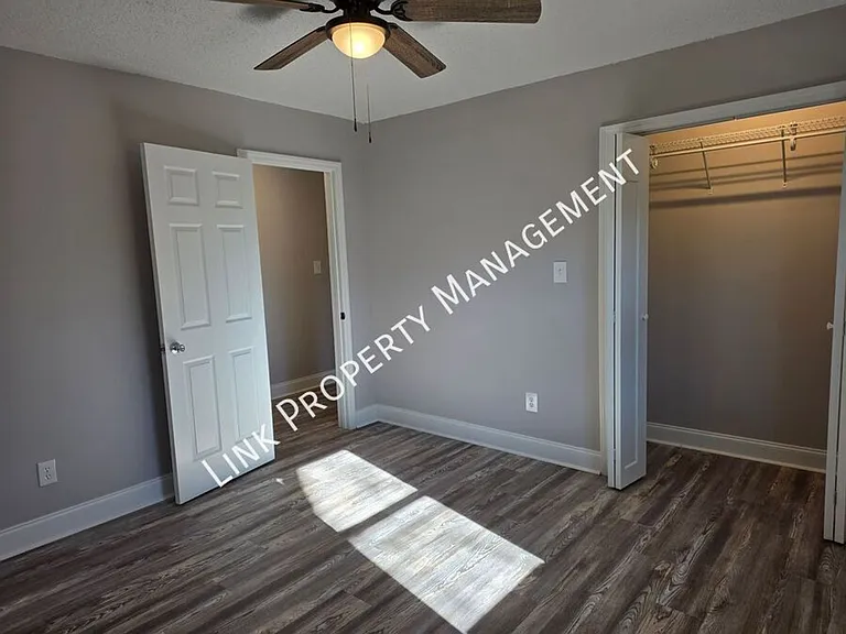 6108 Ramsey Rd — Photo 10