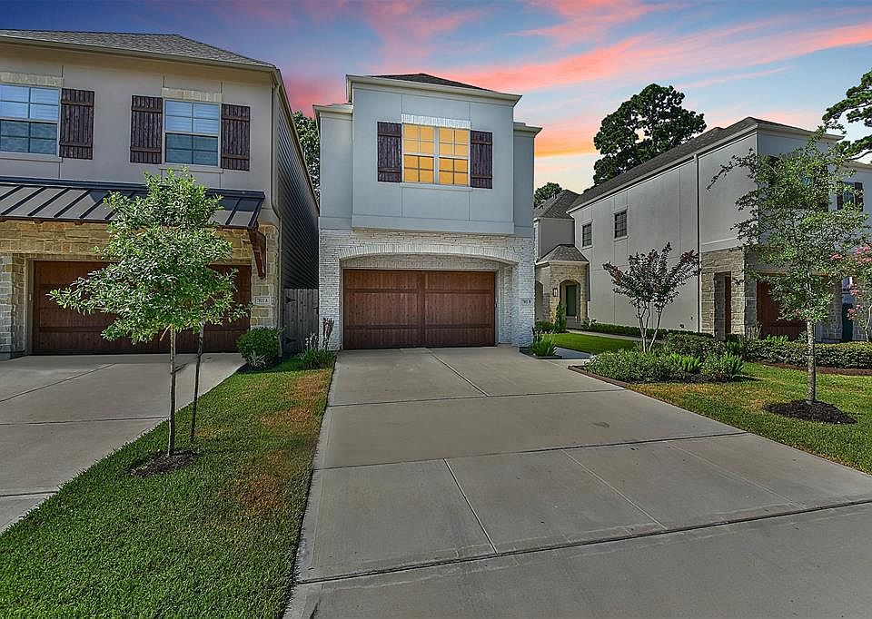 1st image of 7811 B Janak Dr