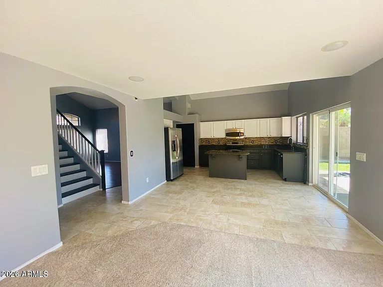 7203 W Irma Ln — Photo 7