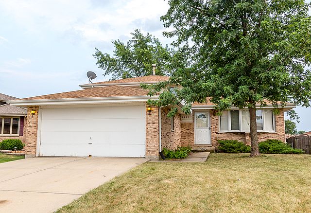1st image of 8809 Obrien Dr