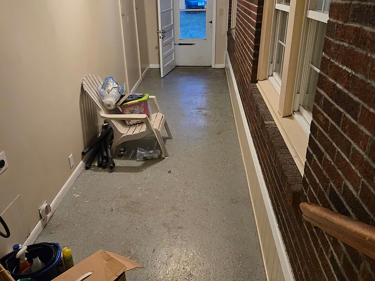 106 Bryan St #A — Photo 15