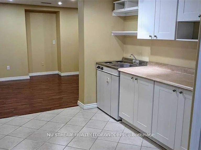 2031 Lumberman Ln — Photo 25