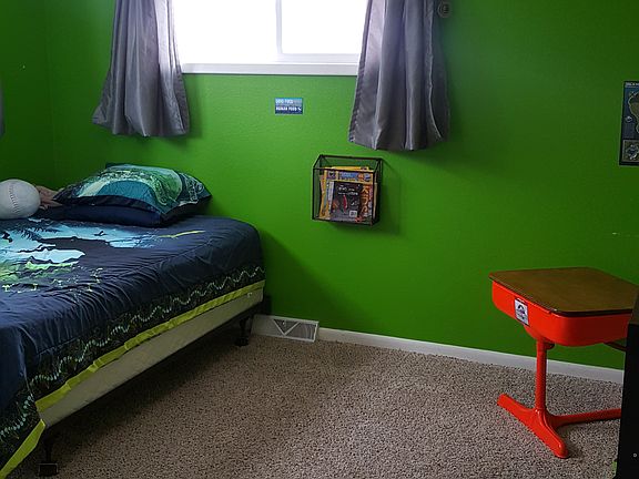 5th image of this home