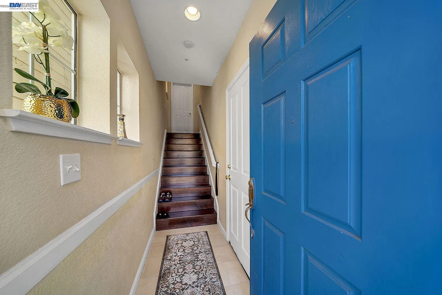3 bed, 1458 sqft, $3,900 — Photo 4