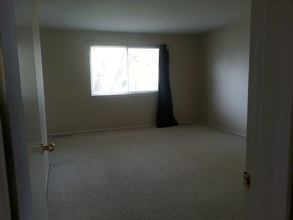 5th image of 26176 Franklin Pointe Dr #1