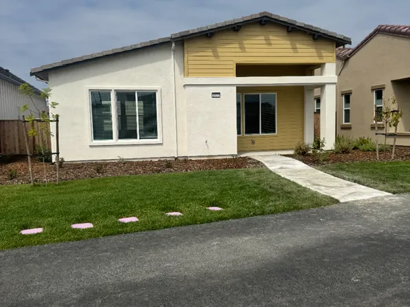 1870 Foster Ln, Davis, CA 95616