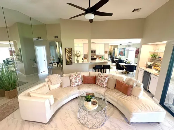 33 Mission Ct, Rancho Mirage, CA 92270
