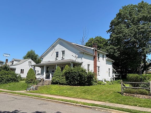 5th image of 405 Lehigh St