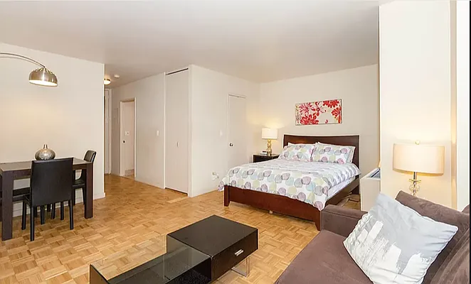 Rented by Direct Properties New York | media 6