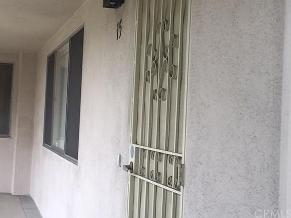 5th image of 11507 Broadway APT 15