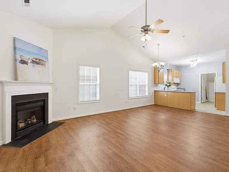 1224 Claret Ln #1200 — Photo 27