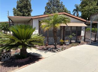 901 Norwich Way, Corona, CA 92882