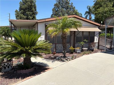 901 Norwich Way, Corona, CA, 92882
