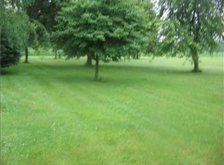 1680 W 221st St, Sheridan, IN 46069