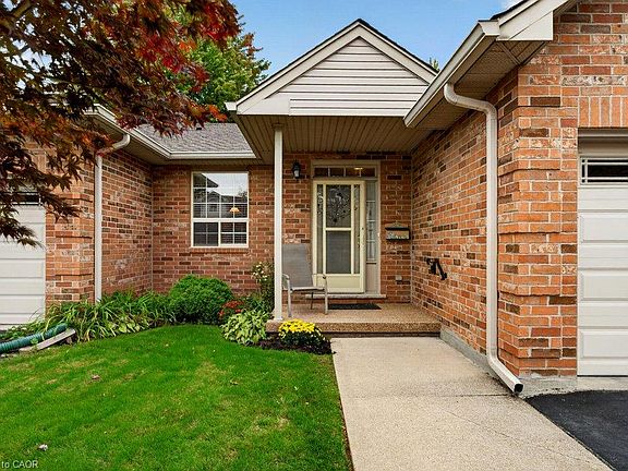 4th image of 99 Linwell Rd #17