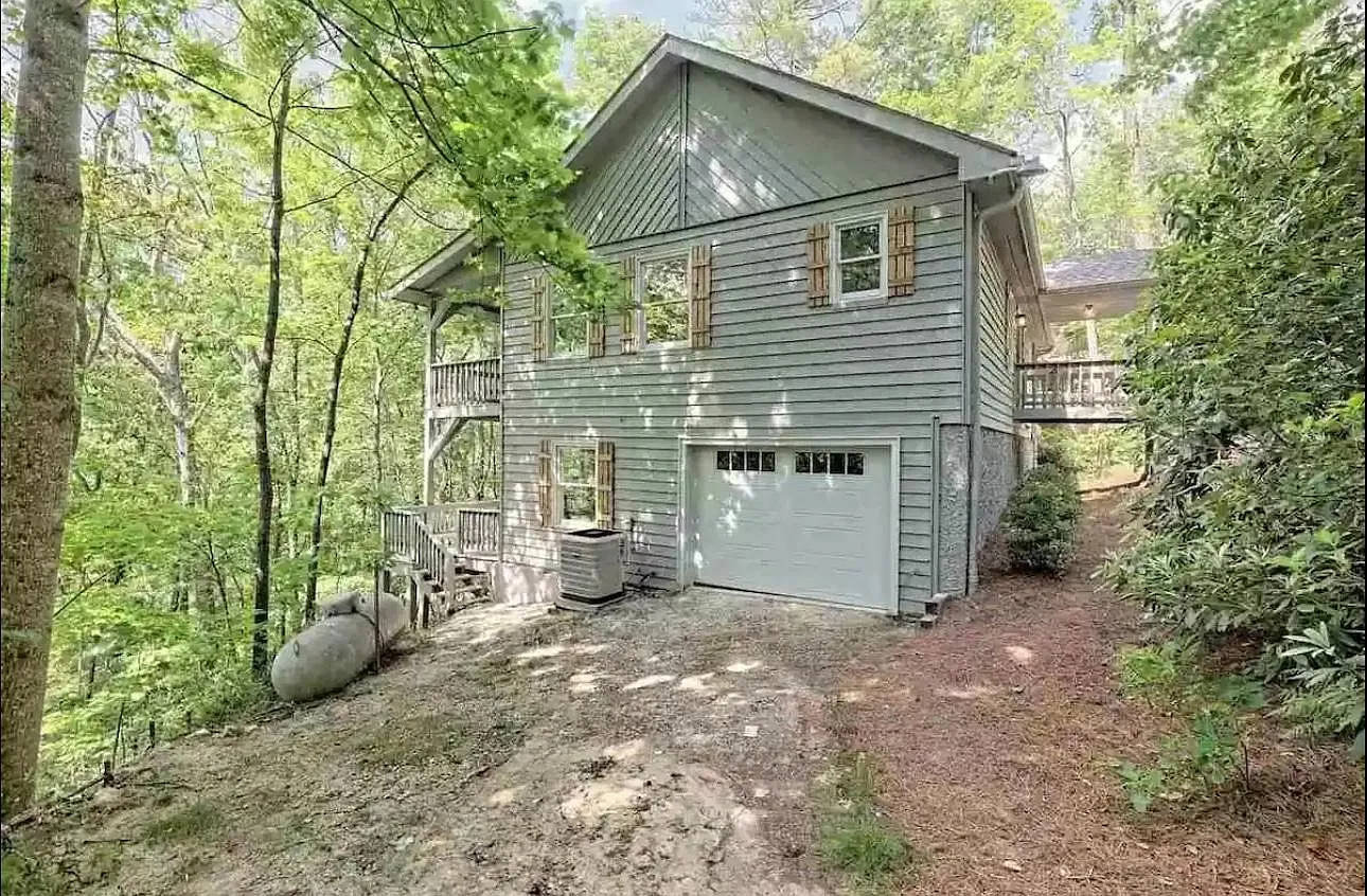 63 Mint Ln — Photo 3