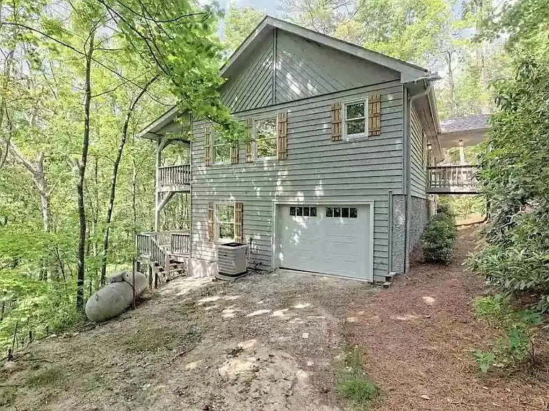 63 Mint Ln — Photo 3