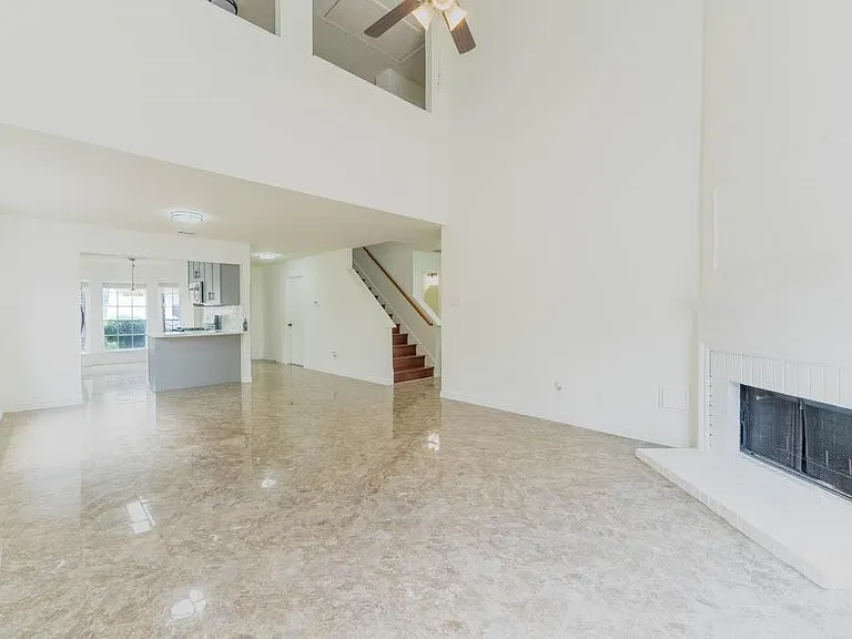 8826 Fondren Village Dr — Photo 6