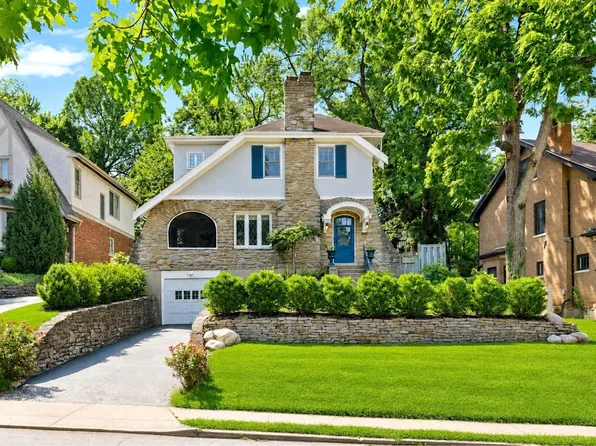 3207 Hardisty Ave, Cincinnati, OH 45208